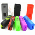 Cuboid Mini Silicone Case for Cuboid Mini Mod